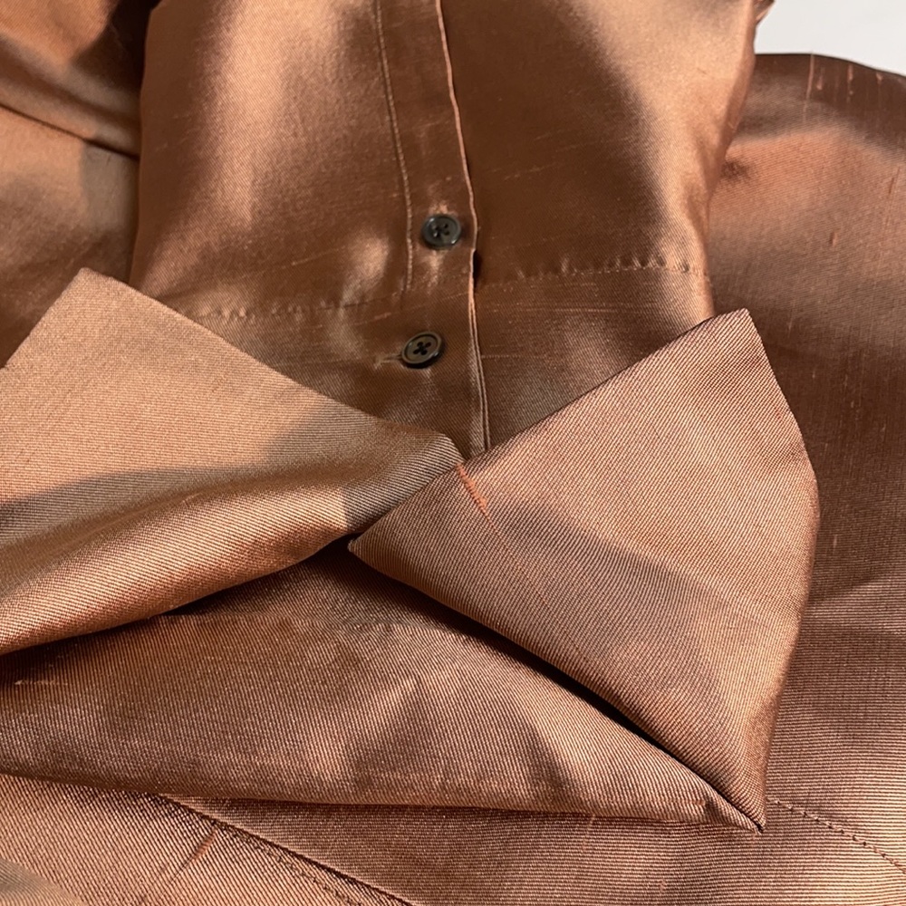 Lee Anderson couture classic duster. Huge Price DROP - Picture 13 of 13